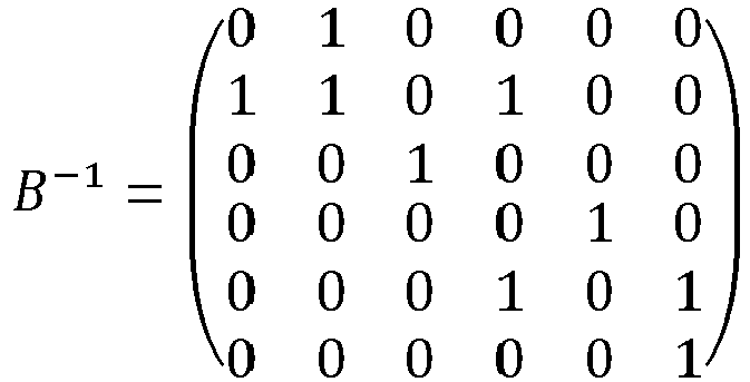 Figure imgb0082
