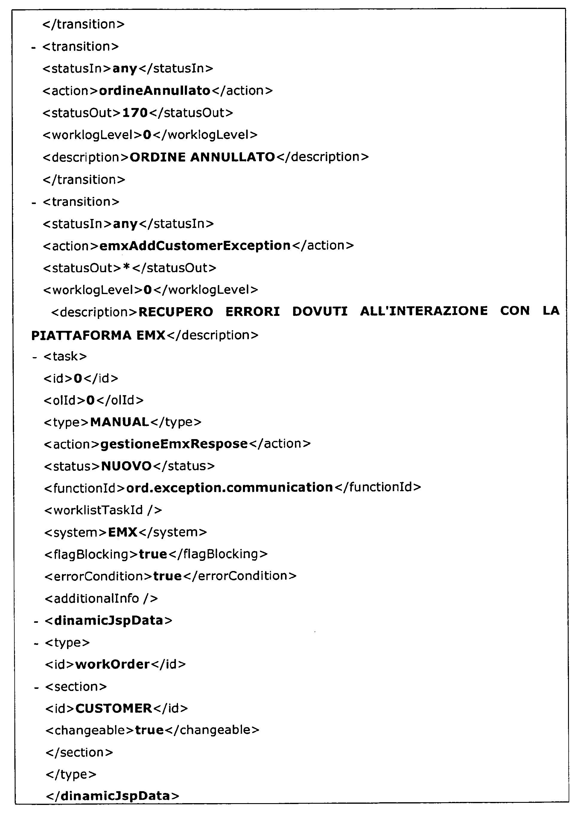 Figure imgb0013
