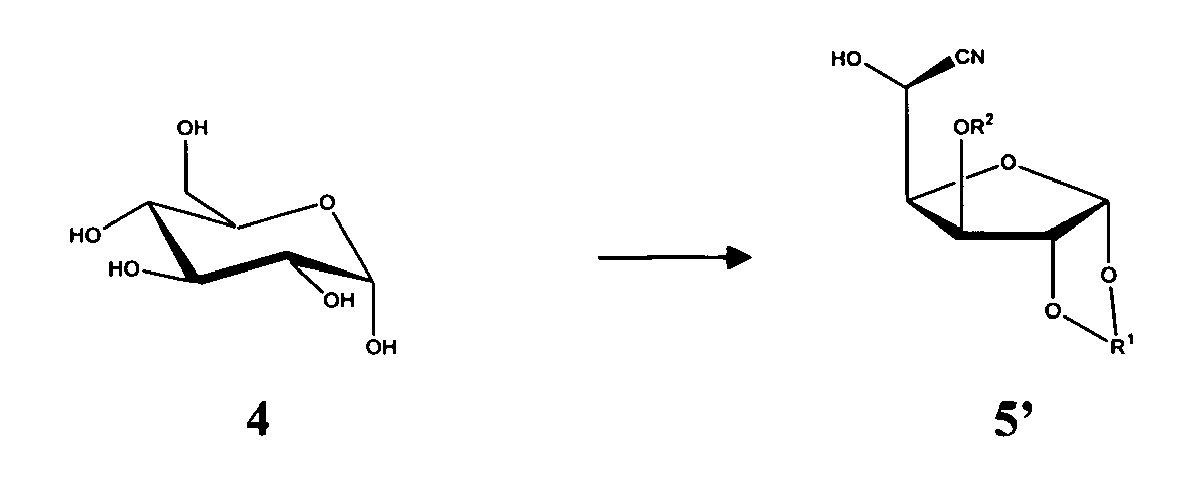 Figure imgb0005
