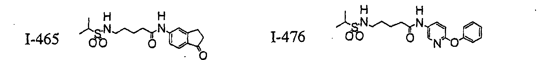 Figure 00670010