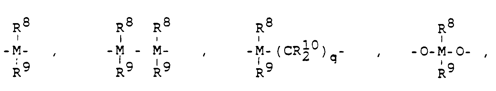 Figure imgb0017