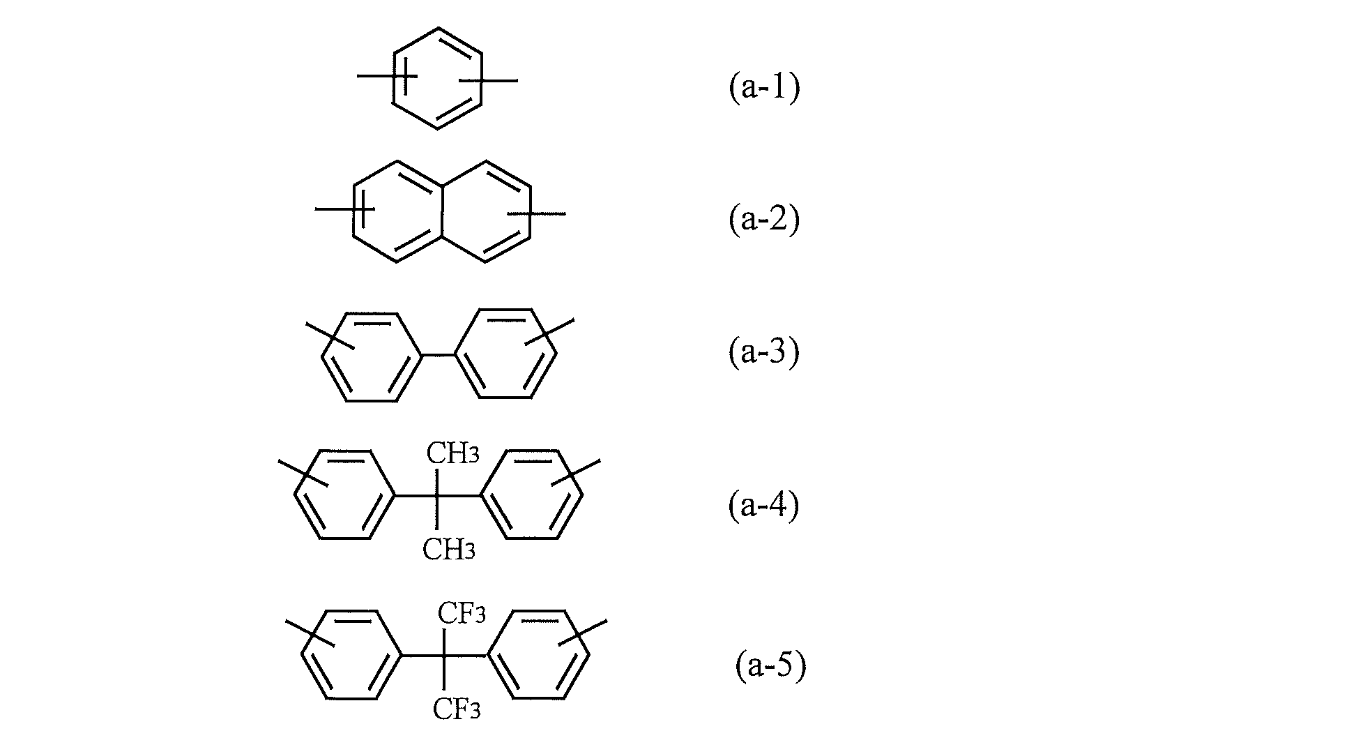 Figure JPOXMLDOC01-appb-C000015