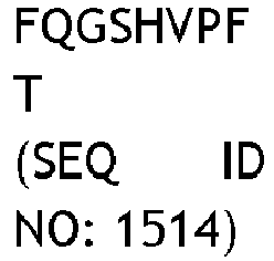 Figure imgb0520