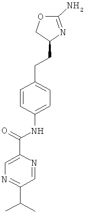 Figure 00000270