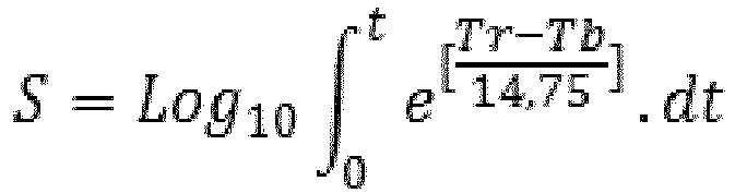 Figure imgb0003