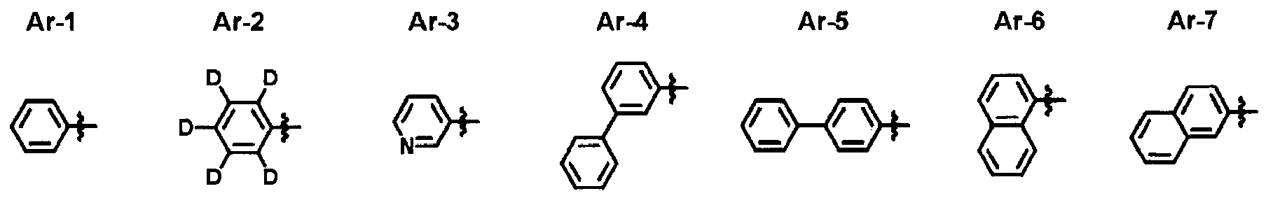 Figure imgb0227