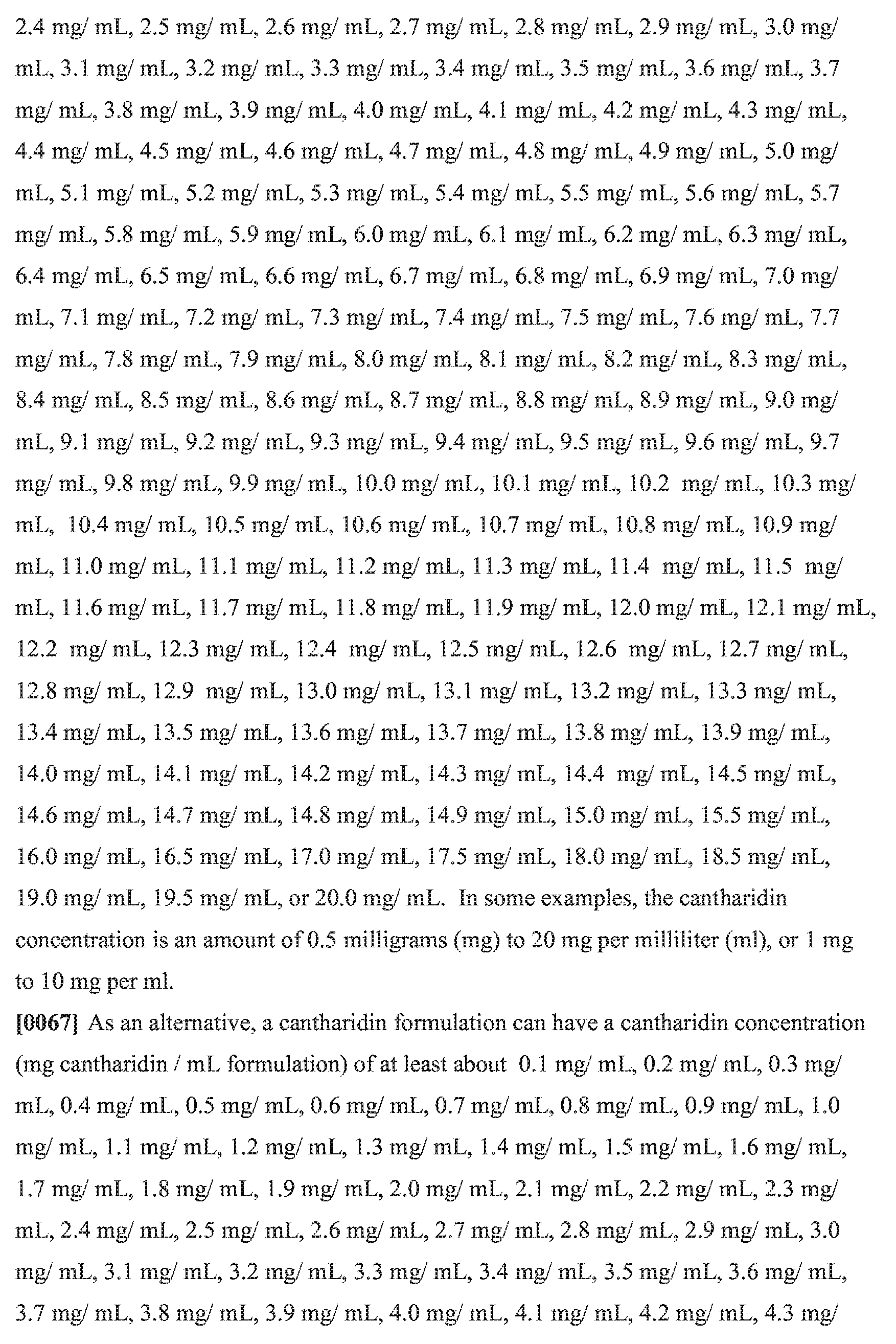 Figure imgf000030_0001