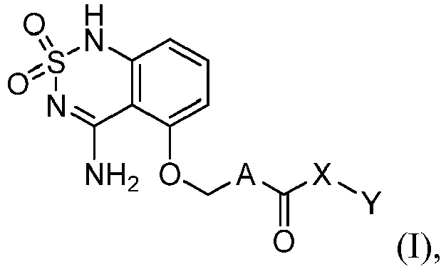 Figure imgb0001