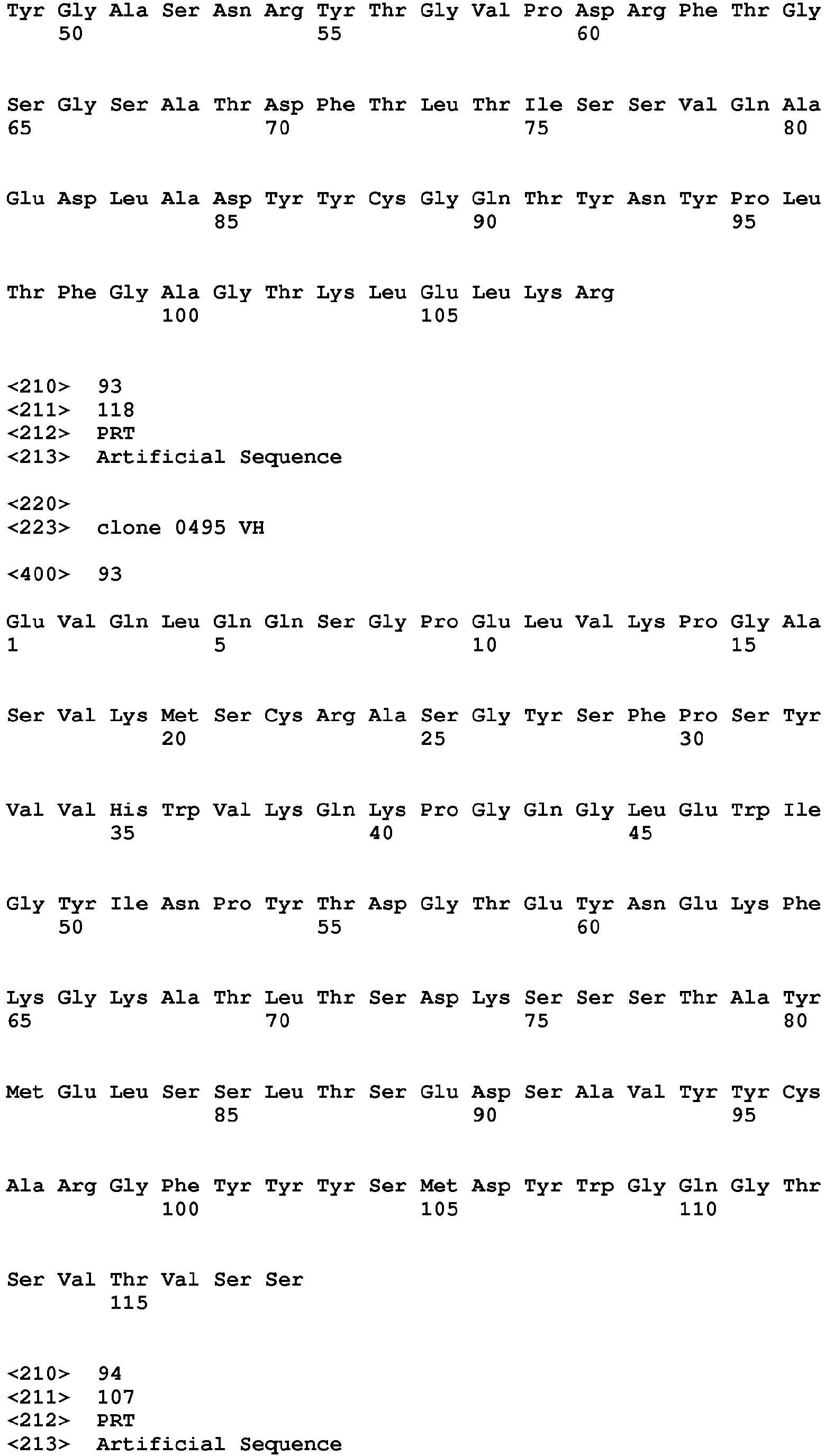 Figure imgb0149