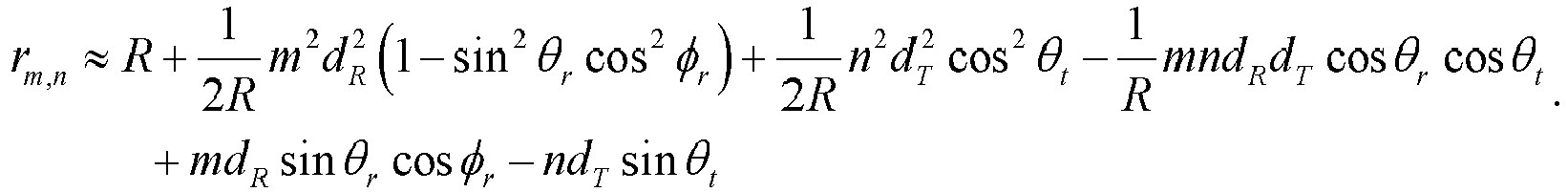 Figure imgb0106