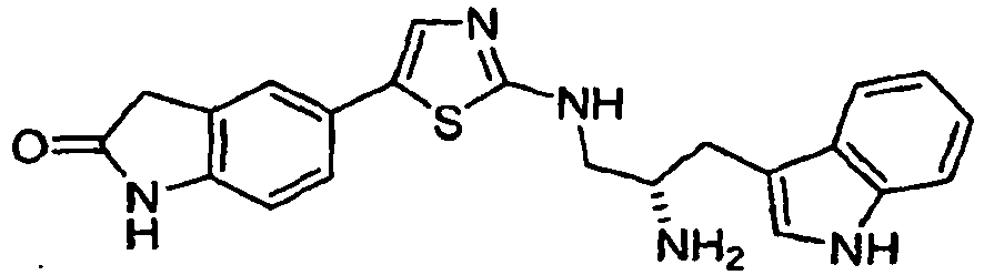 Figure imgb0175