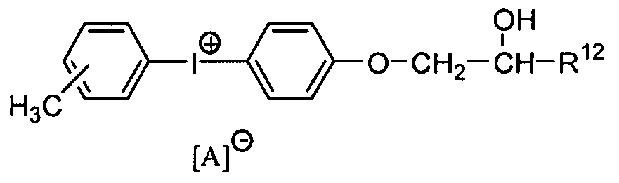 Figure imgf000034_0003