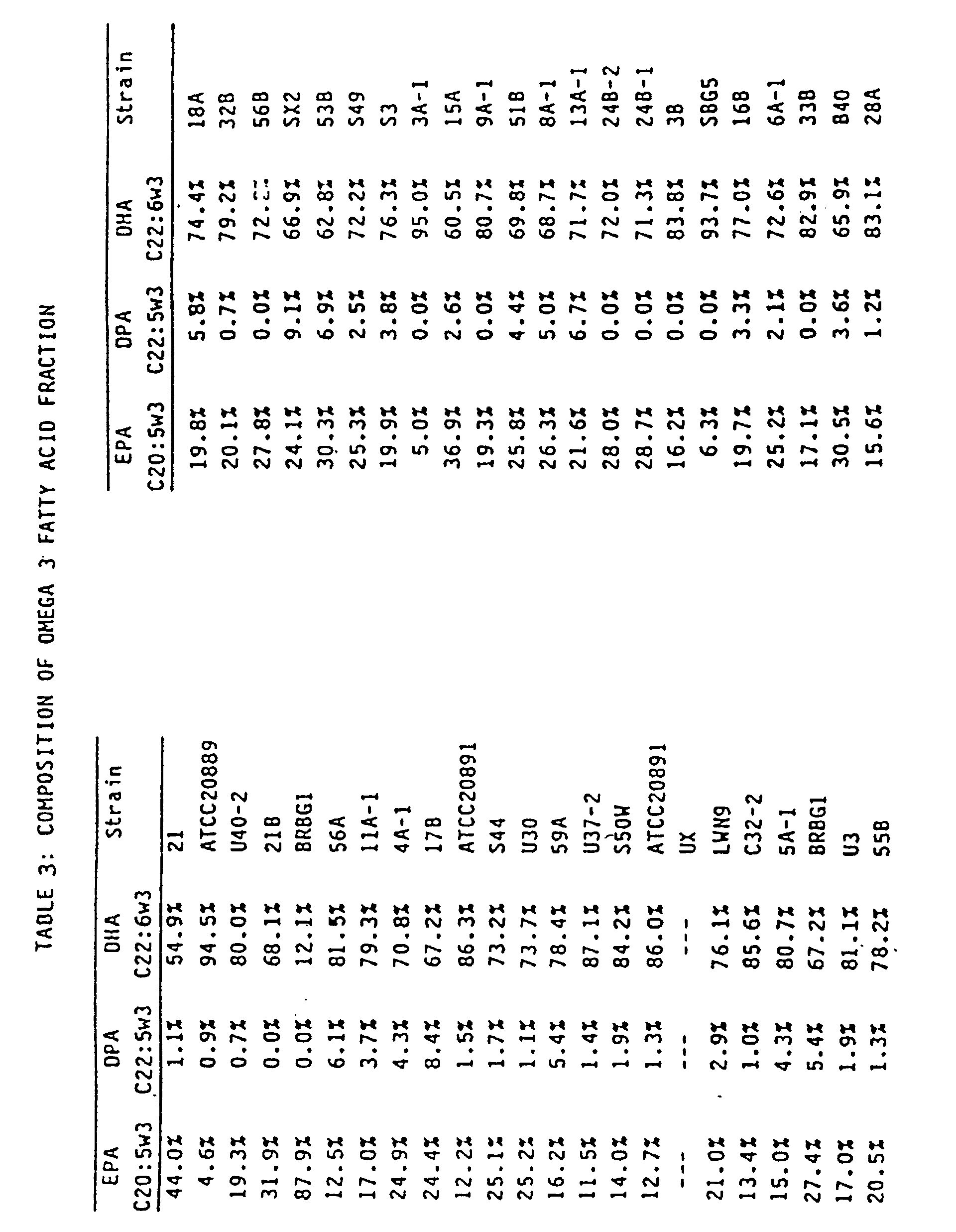Figure 00320001