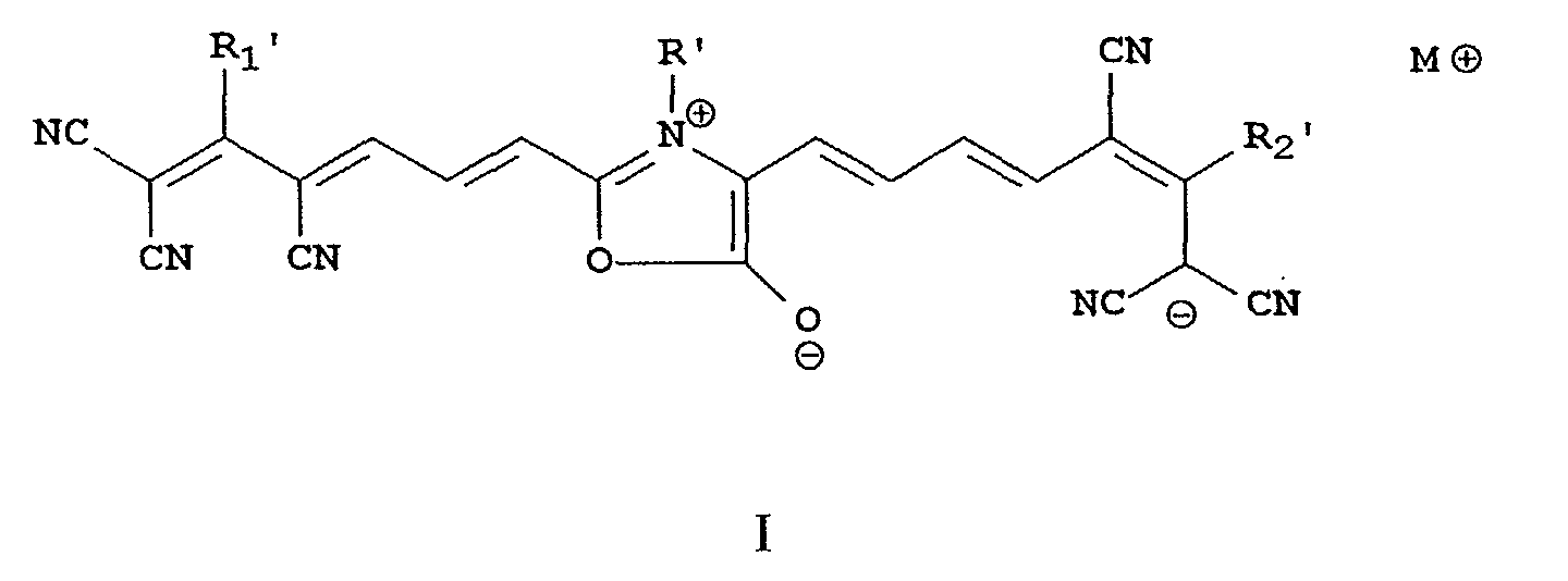 Figure 00260001
