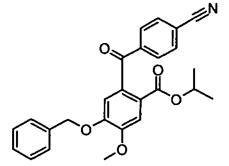 Figure imgb0029