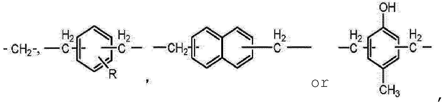 Figure imgb0016