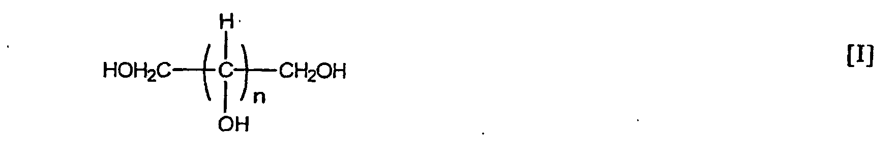 Figure 00050001