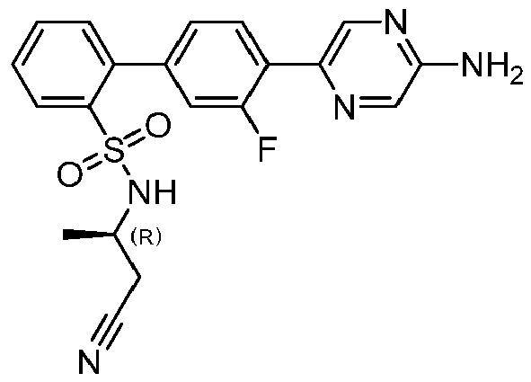 Figure imgb0544