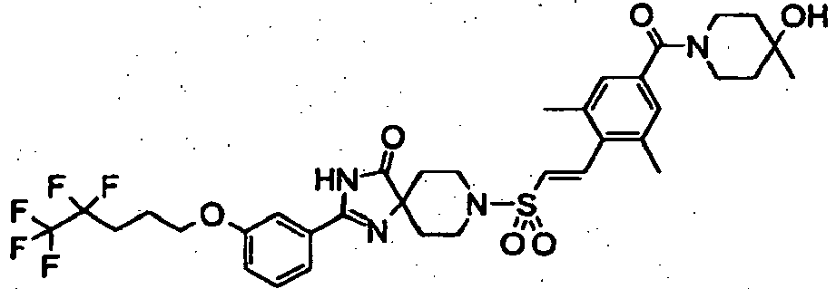 Figure imgb1955
