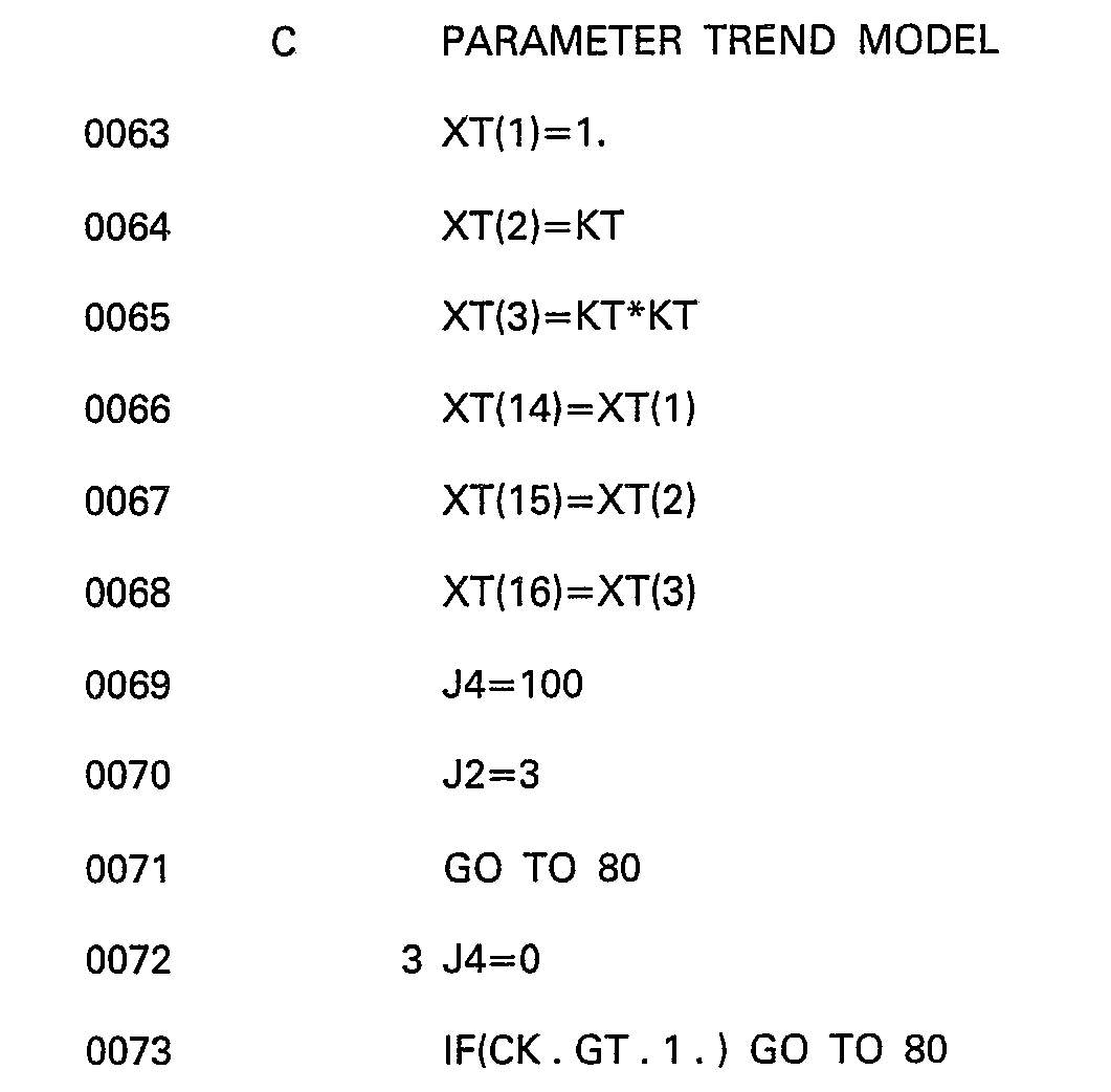 Figure imgb0033