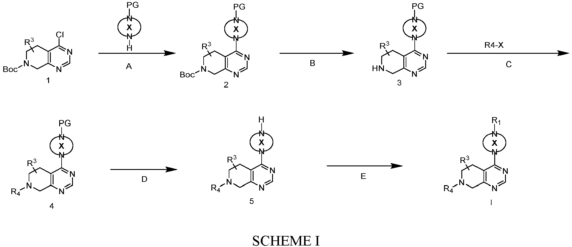 Figure imgb0068