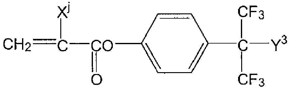 Figure imgb0007