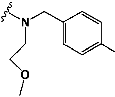 Figure imgb0897
