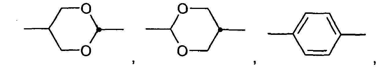 Figure imgb0010