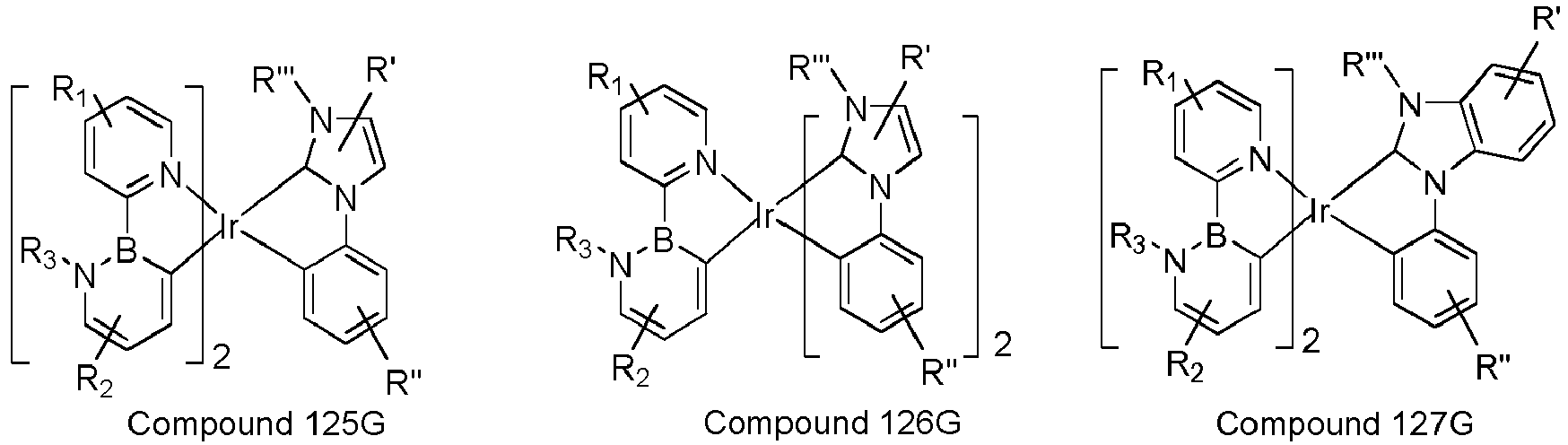 Figure imgb0211