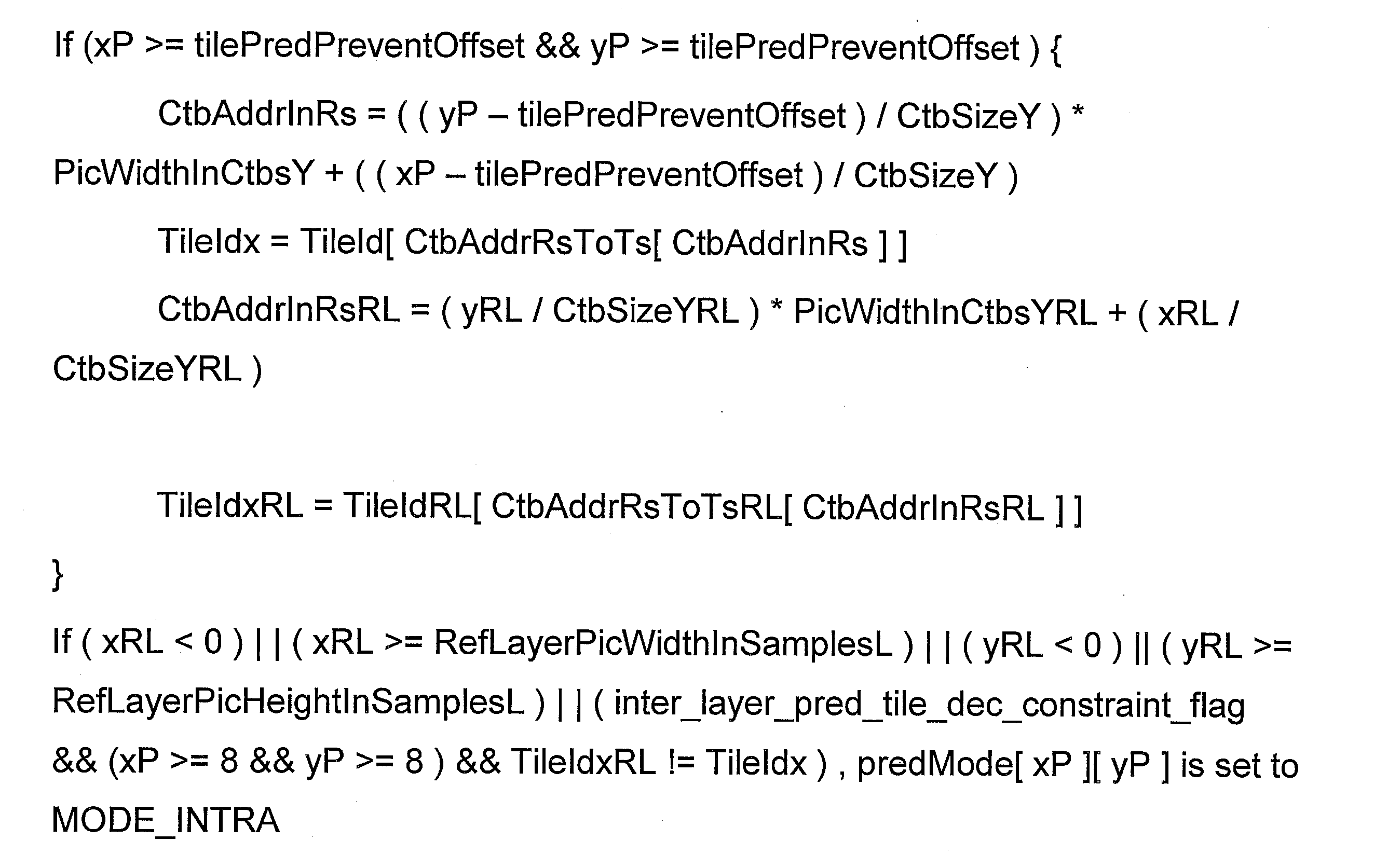 Figure JPOXMLDOC01-appb-I000083