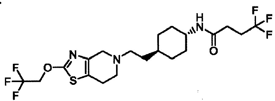 Figure imgb0901