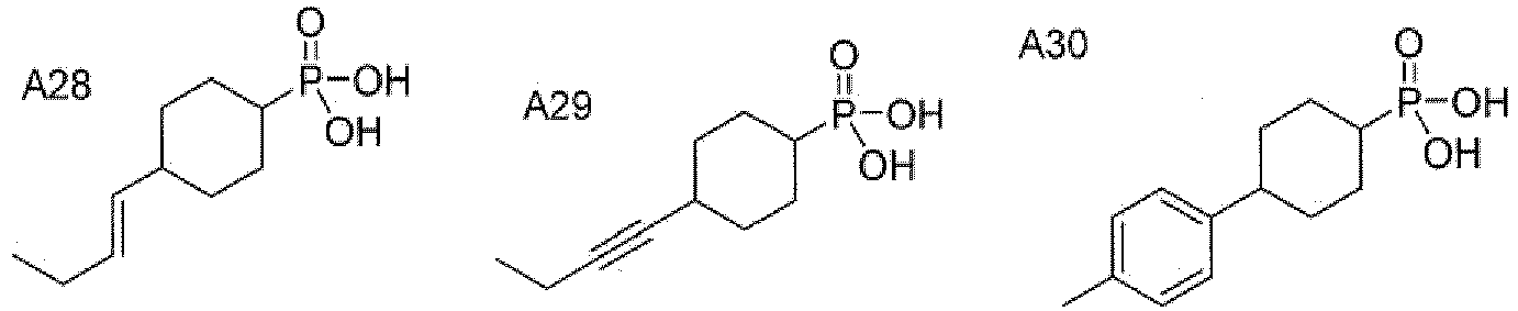 Figure imgb0013