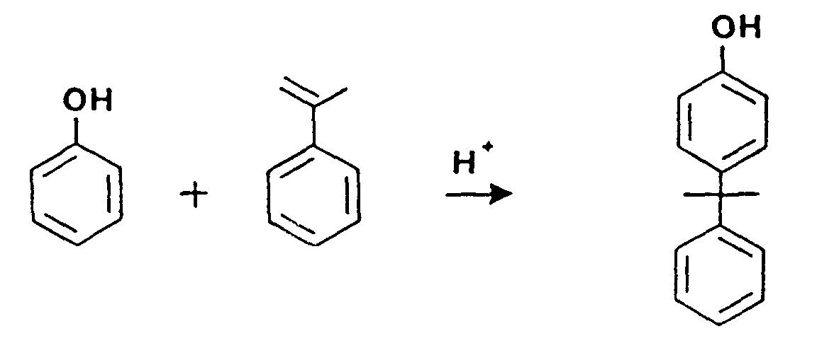 Figure 00170001
