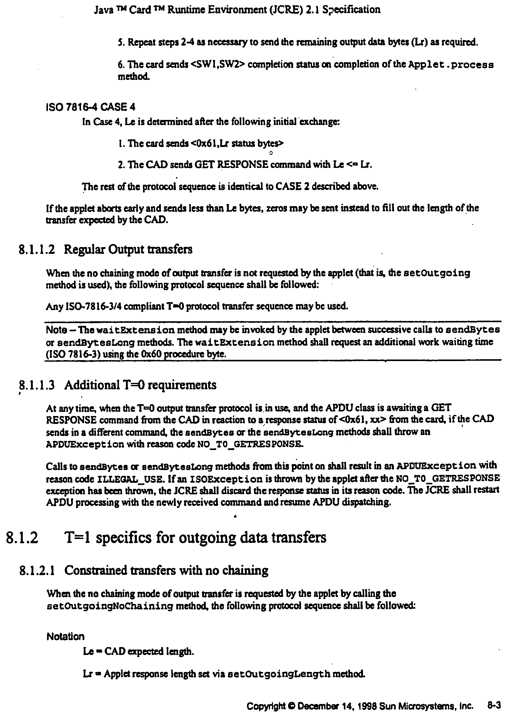 Figure 00520001