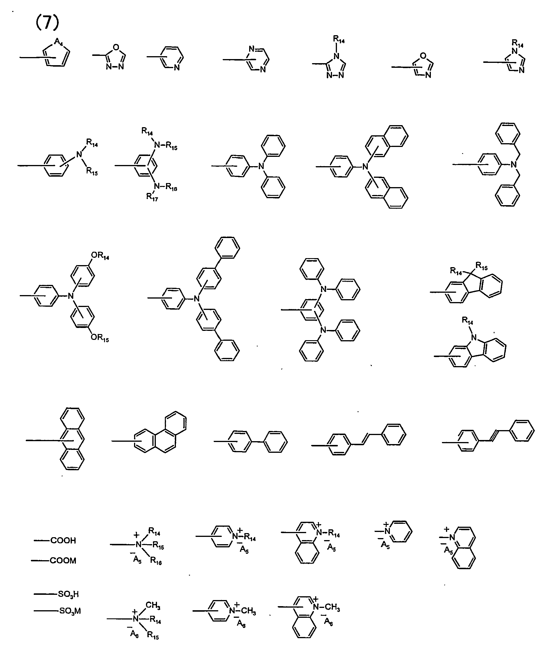 Figure imgb0010