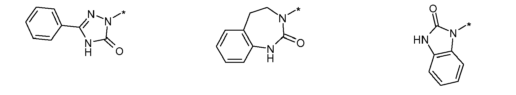 Figure imgb0023