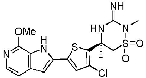 Figure imgb0676