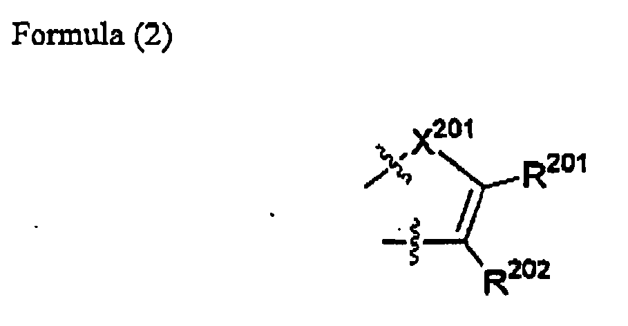 Figure imgb0003