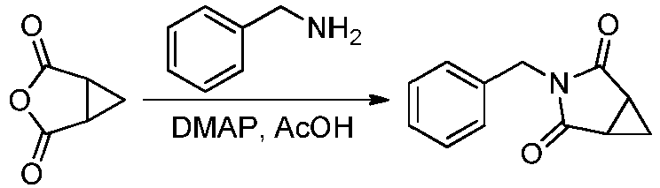 Figure imgb0063