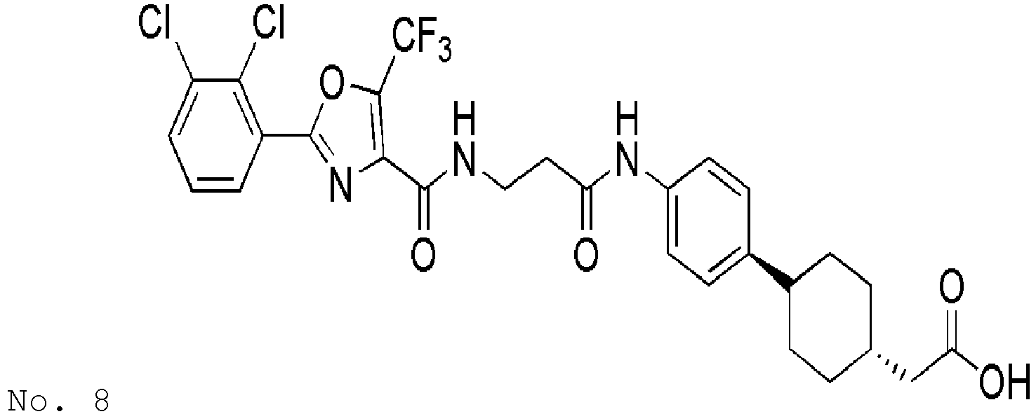 Figure imgb0055
