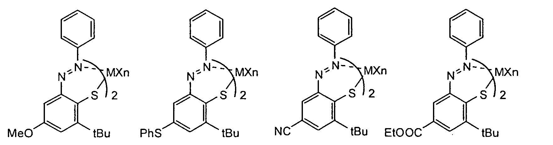 Figure 00380004