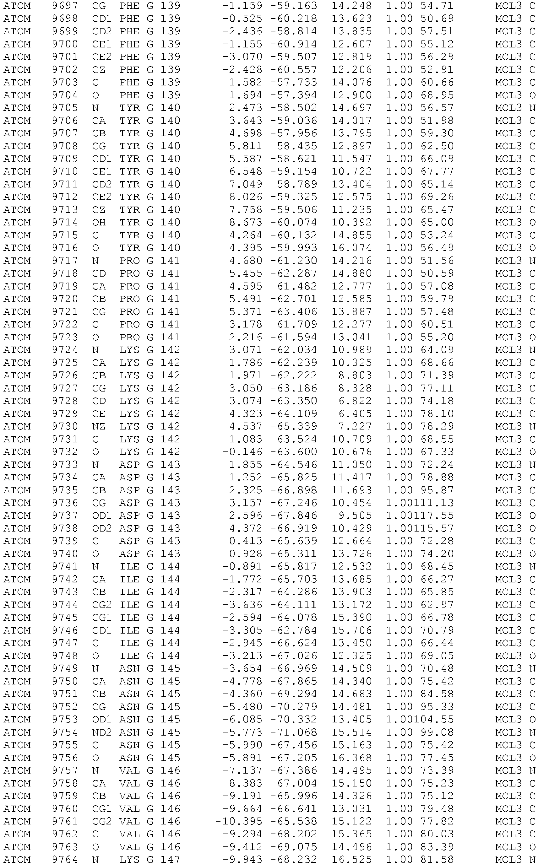 Figure imgb0147