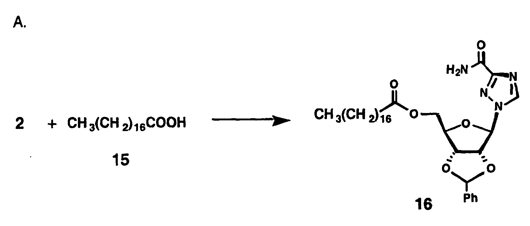 Figure 00650001