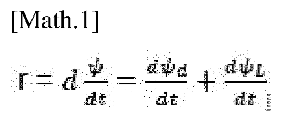 Figure imgb0001