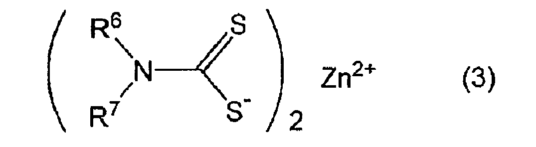Figure imgb0022