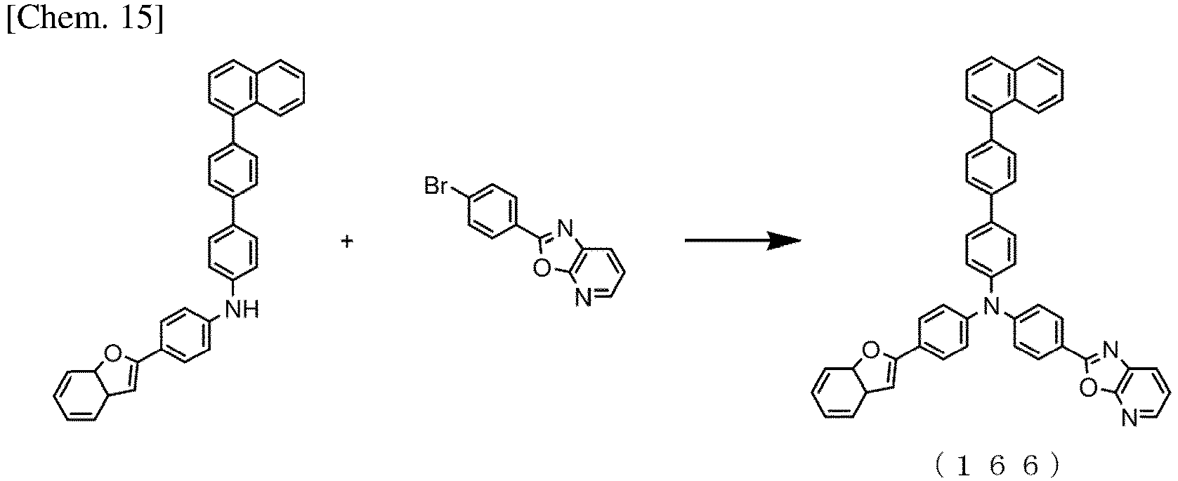 Figure imgb0015