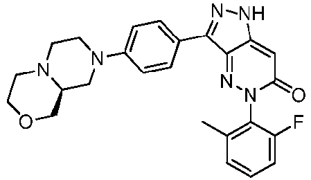 Figure imgb0452