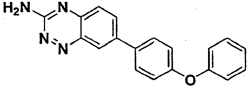 Figure imgb0126