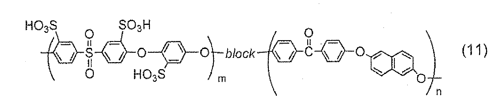 Figure imgb0023