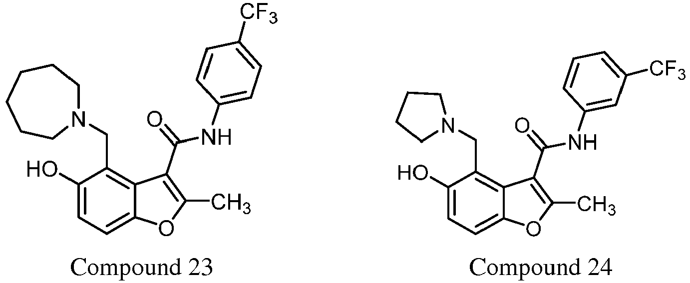 Figure imgb0091